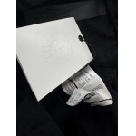 2026年4月12日入荷新作Chrome hearts半ズボン 原版復刻人気で【极品】/正規品と同じサイズ/VR工場