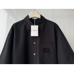 2026年4月12日入荷新作Givenchyジャケット 原版復刻人気で【极品】/正規品と同じサイズ/VR工場