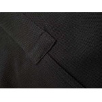 2026年4月12日入荷新作LOEWE半袖 tシャツ 原版復刻人気で【极品】/正規品と同じサイズ/VR工場