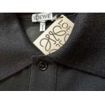 2026年4月12日入荷新作LOEWE半袖 tシャツ 原版復刻人気で【极品】/正規品と同じサイズ/VR工場