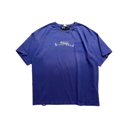 2026年4月13日春夏入荷新作Palyhollywood短...