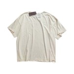 2026年4月13日春夏入荷新作Palyhollywood短袖Tシャツ人気商品/BG工場