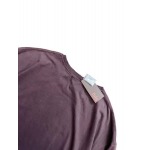 2026年4月13日春夏入荷新作Palyhollywood短袖Tシャツ人気商品/BG工場