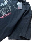 2026年4月13日春夏入荷新作paly hollywood短袖Tシャツ人気商品/BG工場