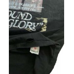 2026年4月13日春夏入荷新作PALY Bound for Glory短袖Tシャツ人気商品/BG工場