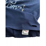 2026年4月13日春夏入荷新作PALY Bound for Glory短袖Tシャツ人気商品/BG工場