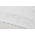 2026年4月13日春夏入荷新作Chrome Hearts短袖Tシャツ人気商品/BG工場