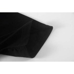 2026年4月13日春夏入荷新作Dior短袖Tシャツ人気商品/BG工場