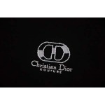 2026年4月13日春夏入荷新作Dior短袖Tシャツ人気商品/BG工場