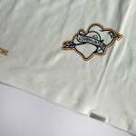 2026年4月13日春夏入荷新作REPRESENT短袖Tシャツ人気商品/BG工場