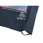 2026年4月13日春夏入荷新作palyHollywood短袖Tシャツ人気商品/BG工場