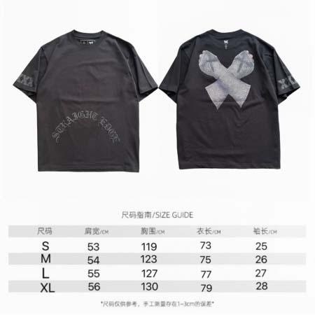 2026年4月13日春夏入荷新作Travis Scott x...