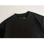 2026年4月13日春夏入荷新作Travis Scott x WWE短袖Tシャツ人気商品/BG工場