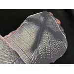 2026年4月13日春夏入荷新作Travis Scott x WWE短袖Tシャツ人気商品/BG工場