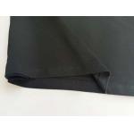 2026年4月13日春夏入荷新作Travis Scott x WWE短袖Tシャツ人気商品/BG工場