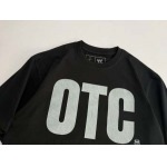 2026年4月13日春夏入荷新作Travis Scott x WWE短袖Tシャツ人気商品/BG工場