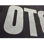 2026年4月13日春夏入荷新作Travis Scott x WWE短袖Tシャツ人気商品/BG工場