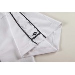 2026年4月13日春夏入荷新作Balenciaga短袖Tシャツ人気商品/BG工場