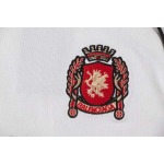 2026年4月13日春夏入荷新作Balenciaga短袖Tシャツ人気商品/BG工場