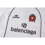 2026年4月13日春夏入荷新作Balenciaga短袖Tシャツ人気商品/BG工場