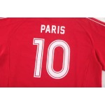 2026年4月13日春夏入荷新作Balenciaga短袖Tシャツ人気商品/BG工場