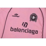 2026年4月13日春夏入荷新作Balenciaga短袖Tシャツ人気商品/BG工場