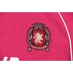 2026年4月13日春夏入荷新作Balenciaga短袖Tシャツ人気商品/BG工場