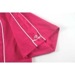 2026年4月13日春夏入荷新作Balenciaga短袖Tシャツ人気商品/BG工場