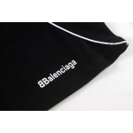 2026年4月13日春夏入荷新作Balenciaga短袖Tシャツ人気商品/BG工場