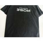 2026年4月13日春夏入荷新作martine rose短袖Tシャツ人気商品/BG工場