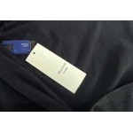 2026年4月13日春夏入荷新作martine rose短袖Tシャツ人気商品/BG工場