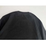 2026年4月13日春夏入荷新作martine rose短袖Tシャツ人気商品/BG工場