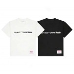 2026年4月13日春夏入荷新作rrr123 rivingtonroirebis 短袖Tシャツ人気商品/BG工場