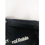 2026年4月13日春夏入荷新作rrr123 rivingtonroirebis 短袖Tシャツ人気商品/BG工場