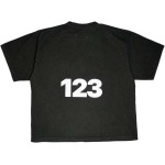 2026年4月13日春夏入荷新作rrr123 rivingtonroirebis 短袖Tシャツ人気商品/BG工場