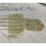 2026年4月13日春夏入荷新作PALY’短袖Tシャツ人気商品/BG工場