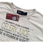 2026年4月13日春夏入荷新作PALY’短袖Tシャツ人気商品/BG工場