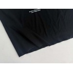 2026年4月13日春夏入荷新作Enfants Riches Deprime短袖Tシャツ人気商品/BG工場