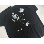 2026年4月13日春夏入荷新作Enfants Riches Deprime短袖Tシャツ人気商品/BG工場