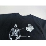 2026年4月13日春夏入荷新作Enfants Riches Deprime短袖Tシャツ人気商品/BG工場