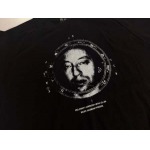 2026年4月13日春夏入荷新作Enfants Riches Deprime短袖Tシャツ人気商品/BG工場