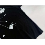 2026年4月13日春夏入荷新作Enfants Riches Deprime短袖Tシャツ人気商品/BG工場