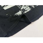 2026年4月13日春夏入荷新作Enfants Riches Deprime短袖Tシャツ人気商品/BG工場