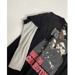 2026年4月13日春夏入荷新作 palyhollywood短袖Tシャツ人気商品/BG工場