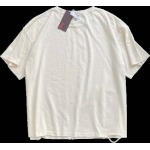 2026年4月13日春夏入荷新作palyHollywood短袖Tシャツ人気商品/BG工場