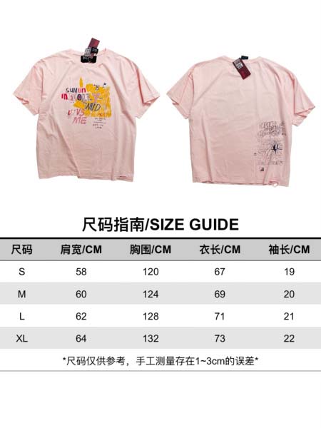 2026年4月13日春夏入荷新作PALY Hollywood...