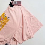 2026年4月13日春夏入荷新作PALY Hollywood短袖Tシャツ人気商品/BG工場