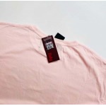 2026年4月13日春夏入荷新作PALY Hollywood短袖Tシャツ人気商品/BG工場