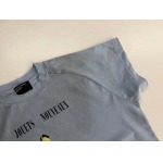 2026年4月13日春夏入荷新作Enfants Riches Deprime短袖Tシャツ人気商品/BG工場