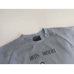 2026年4月13日春夏入荷新作Enfants Riches Deprime短袖Tシャツ人気商品/BG工場